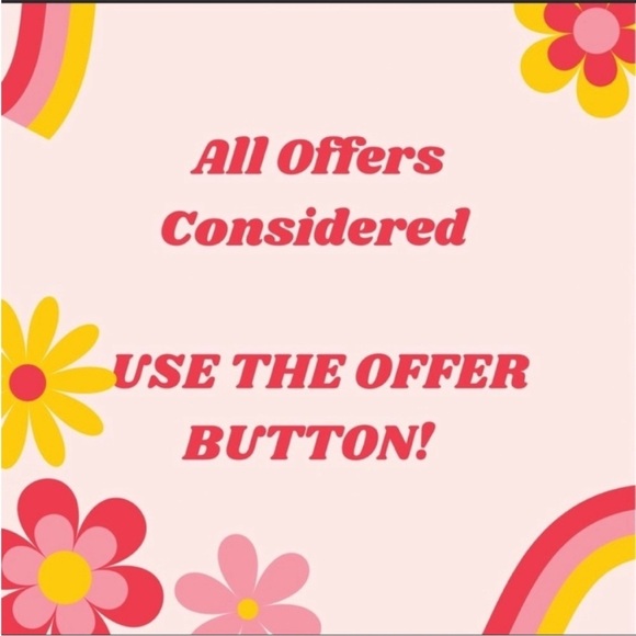 SUR LA TABLE Silpat Food-grade Silicone Baking Sheet Prep Mat Summer Holiday EUC - Picture 4 of 6